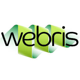 Бизнес-услуги и сопровождение онлайн //  
  Business mediator ~ authorized agent online