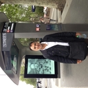 ajaz malik - @ModeAjaz - Twitter