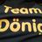 TeamDoenig's profile image