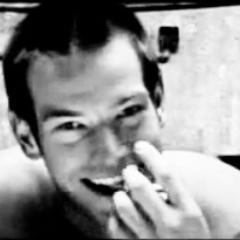 Hitman3_AUbot's profile picture. Generation Kill 2중대 3소대 대니얼 레드맨. 자동맞팔, 미성년자 블록. 멘션은 주로 봇계정, 대화 가끔, DM대화 받습니다. @EvanAUbot 커플계정. 현재 OIF에서 1년전 타임라인.