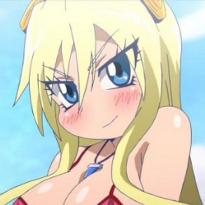 富士さん Mmfujisan Bot Twitter 富士さん Mmfujisan Bot Twitter