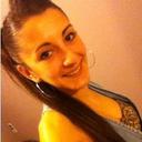 Jony Gomez - @Jonnsu87as - Twitter