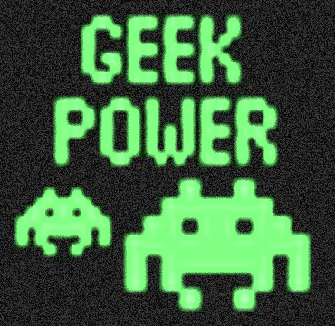 Astuces Geek , Applications / Sites Utiles pour votre confort informatique.
Retrouvez toutes ces astuces sur ma chaîne https://t.co/2I7umjvEdJ