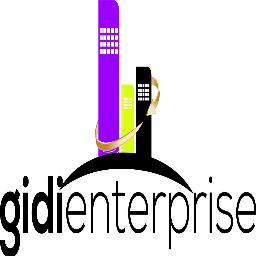 Start up, grow and expand. Engaging Nigerians on building great and sustainable enterprises