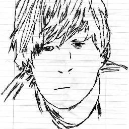 uwer_182's profile picture. 