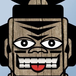 DrBamboo_JGA's profile picture. Bei uns findet ihr alles für einen gelungenen Junggesellenabschied oder Junggesellinnenabschied. Ideen, Spiele, Mottos, Kostüme. Besucht unseren Shop.