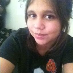 JadeyyMayy's profile picture. Aboriginal || Music Lover || Gamer || Instagram: whenangelsflyaway ||