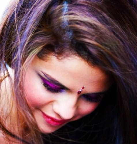 Ms_selena9's profile picture. This is a supporting account for Ms stunning selena gomez. She's my idol and i love her much. Follow and you'll never regret. ~SELENA~