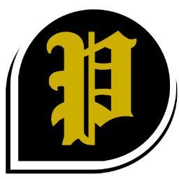 The Post Dispatch