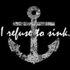 RefusingToSinkx's profile picture. Anonymous User. Days Clean; 0. I'm Here For Anyone Who Needs It, No Judgement. Started Butterfly Project On; 7|3|2013.                      ❝You Are Not Alone.❞