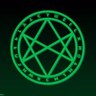 Valenbakura's profile picture. Author and single Father. Check out my great 1 of a kind series now. I try to tweet almost everyday. Follow me and I follow back.