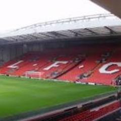 LFC fan x 

The scientist has a question to find an answer for.  The pseudo-scientist has an answer to find a question for ..