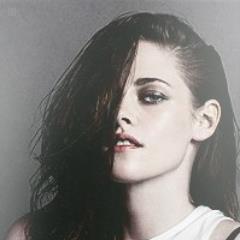 s_color's profile picture. Самые свежие и интересные новости от звезд, качественные фотосессии. Это все вы найдете у нас.