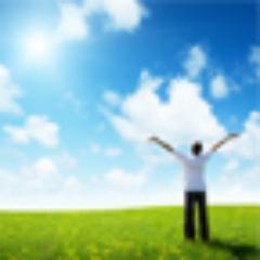 Done a lot of http://t.co/kdkZb1OQ projetcs and won´t stop!