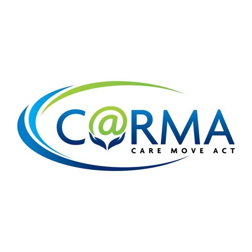 C@rma fosters dialogue btw private sector & civil society by inspiring & mobilizing professionals to use their expertise to support Turkish Civil Organisations