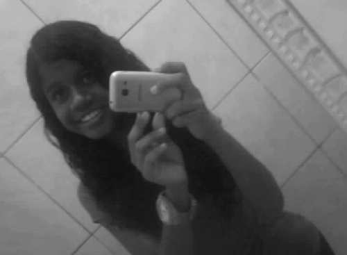 amizade verdadeira é tudo :) me segue??