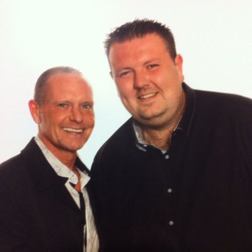 hullowls1984's profile picture. Love going to watch Sheffield Wednesday and England
This time next year I will be a millionaire



#WAWAW
#UTO