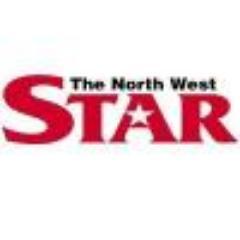 The North West Star newspaper - servicing Mount Isa and North West Qld with the latest in sport.