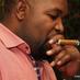 254 Realtor (@musk254) Twitter profile photo