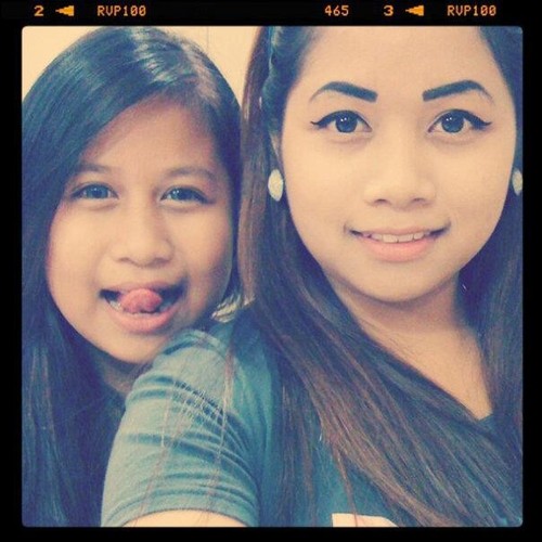 Hi. Me Nurul Syahirah Razali. Cant call me Syera / Ira. 15years old. Stay Kulai, Johorean. Whatsapp : 0127312379. Wechat/instag : NurSyaRaz