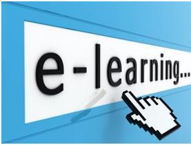elearningdevlab's profile picture. Some of our expertise on learning technologies is - LMS (such as Blackboard, Moodle, and Sakai), LCSM, TMS, SCORM, various digital book formats.