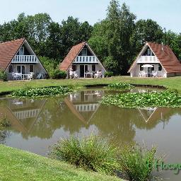 hethoogeholt's profile picture. vakantiepark | Overijssel | Gramsbergen | familie | zwembad | bowling |  bungalows | uitje | fietsen | natuur | bbq | midgetgolf | wellness | fitness