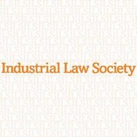 Industrial Law Soc(@Indlawsociety) 's Twitter Profileg