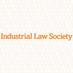 Industrial Law Soc (@indlawsociety) Twitter profile photo Industrial Law Soc (@indlawsociety) Twitter profile photo