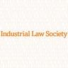 Indlawsociety's profile picture. Industrial Law Society (is a leading forum for debate and understanding of employment law and its applications).