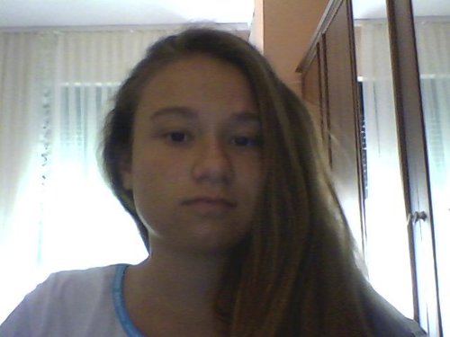 I♥ L♥O♥V♥E   I♥T♥A♥L♥I♥A