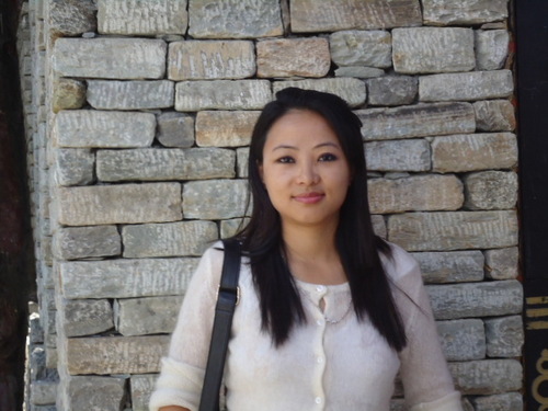 DpmsRai's profile picture. 