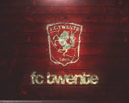 Nieuws over FC Twente nu ook hier te volgen.