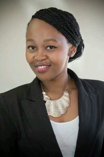 holoane_palesa's profile picture. Consultant at Medsearch Recruitment