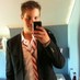 Ludvig Rydberg (@ebban94) Twitter profile photo Ludvig Rydberg (@ebban94) Twitter profile photo