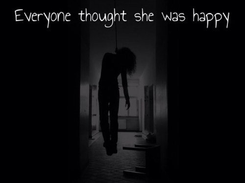 Depression // adolescent // bipolar // ED?nope,too fat for that.