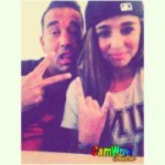 Instagram, DemiVerheijenx