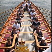 Upper Thames RC (@upperthamesrc) 's Twitter Profile