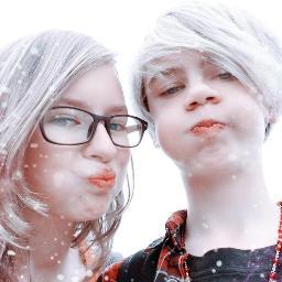 GabrysiaDubiej1's profile picture. 