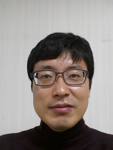 KT IT서포터즈 근무