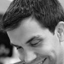 Dave Siegel - @mrdavesiegel - Twitter