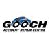 GoochAccidentRepair (@goochaccident) Twitter profile photo