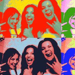 sestjolo's profile picture. Badass motherfucking wierdos from Estonia who are ready to do crazyass things! BRING IT ON BITCHES!