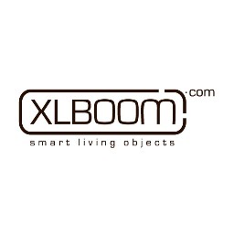 XLBoom designs and manufactures contemporary home accessories and distributes these to fashionable shops worldwide.