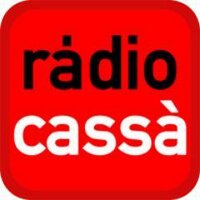 Ràdio Cassà (@radiocassa) 's Twitter Profile