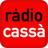radiocassa's profile image