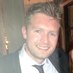 Robert Fahy (@fahyrob) Twitter profile photo Robert Fahy (@fahyrob) Twitter profile photo