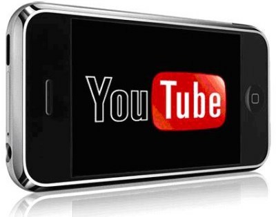 يسرنا توفير زيادة مشاهدات لأعمالكم اليوتيوبية و زيادة متابعات لحساباتكم بتويتر و الفيس و الانستغرام ... عالإيميل التالي al-nor20@hotmail.com
