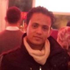 صحفي