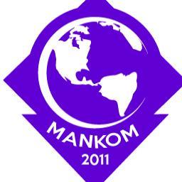 The NEW generation of Manajemen Komunikasi Fikom Unpad. Bagian dari @himamankom. Forum share & informasi 2011. purplepeople11@gmail.com