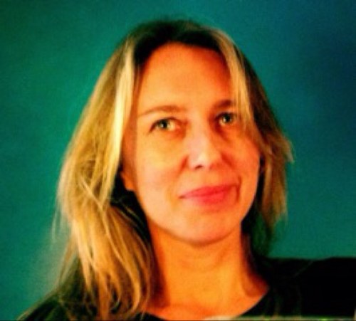 francestom3d's profile picture. 